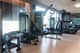 Slider image (10) RegenOrthoSport - Sports Medicine in Hyderabad India